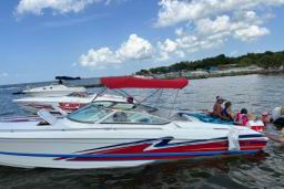 2026 06 14 Cajun Crab Island (1003).JPEG